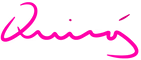 Quirós a colores